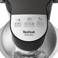 Tefal Wizzo QB319838 hind ja info | Köögikombainid | kaup24.ee