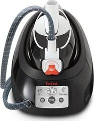 Tefal SV8055 цена и информация | Гладильные системы | kaup24.ee