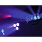 Valgustikomplekt Eurolite Led KLS Laser Bar FX hind ja info | Peokaunistused | kaup24.ee