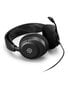 SteelSeries Arctis Nova 1 hind ja info | Kõrvaklapid | kaup24.ee