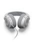 Kõrvaklapid SteelSeries Arctis Nova 1, valge hind ja info | Kõrvaklapid | kaup24.ee