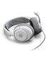 Kõrvaklapid SteelSeries Arctis Nova 1, valge hind ja info | Kõrvaklapid | kaup24.ee