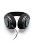 SteelSeries Arctis Nova 3 hind ja info | Kõrvaklapid | kaup24.ee