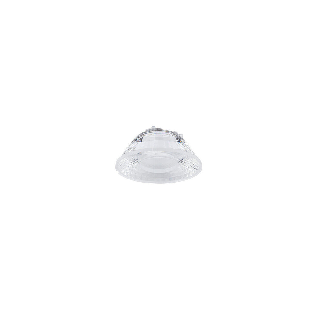 LED valgusti Nowodvorski Ctls Nea LED 8753 hind ja info | Laelambid | kaup24.ee