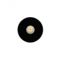 LED valgusti Nowodvorski CL IOS 8724 hind ja info | Laelambid | kaup24.ee