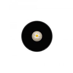 LED valgusti Nowodvorski CL IOS LED 8723 цена и информация | Потолочные светильники | kaup24.ee