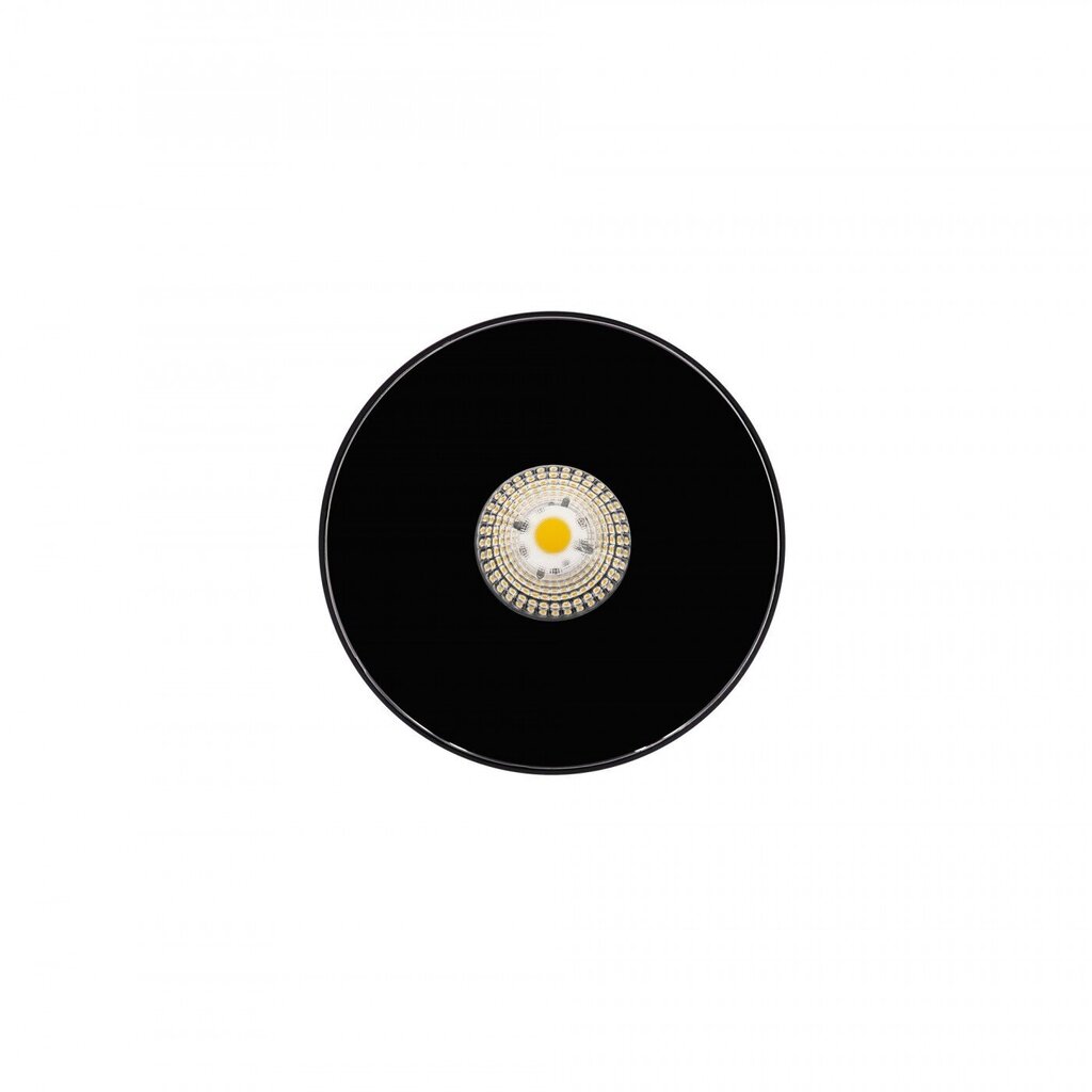 LED valgusti Nowodvorski CL IOS LED 8723 hind ja info | Laelambid | kaup24.ee