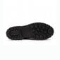 Naiste Oxford kingad Remonte, mustad hind ja info | Naiste kingad | kaup24.ee