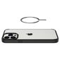 Spigen Magsafe Ring hind ja info | Mobiiltelefonide lisatarvikud | kaup24.ee