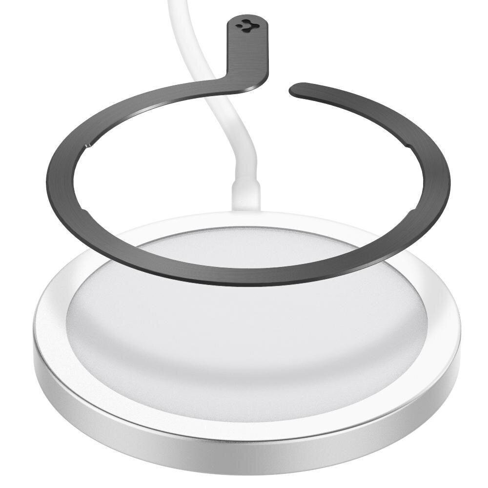 Spigen Magsafe Ring hind ja info | Mobiiltelefonide lisatarvikud | kaup24.ee