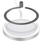 Spigen Magsafe Ring hind ja info | Mobiiltelefonide lisatarvikud | kaup24.ee