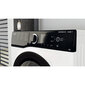 Whirlpool WRSB 7238 BB EU hind ja info | Pesumasinad | kaup24.ee