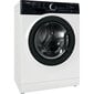 Whirlpool WRSB 7238 BB EU hind ja info | Pesumasinad | kaup24.ee