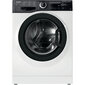 Whirlpool WRSB 7238 BB EU hind ja info | Pesumasinad | kaup24.ee