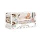 Smoby vannitoa komplekt nukkudele hind ja info | Tüdrukute mänguasjad | kaup24.ee