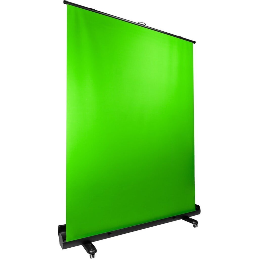 Ekraani hoidja Streamplify Screen Lift hind ja info | Fotovalgustuse seadmed | kaup24.ee