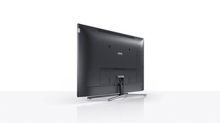 Loewe Bild C 4K UHD LED TV 60442D90 цена и информация | Телевизоры | kaup24.ee