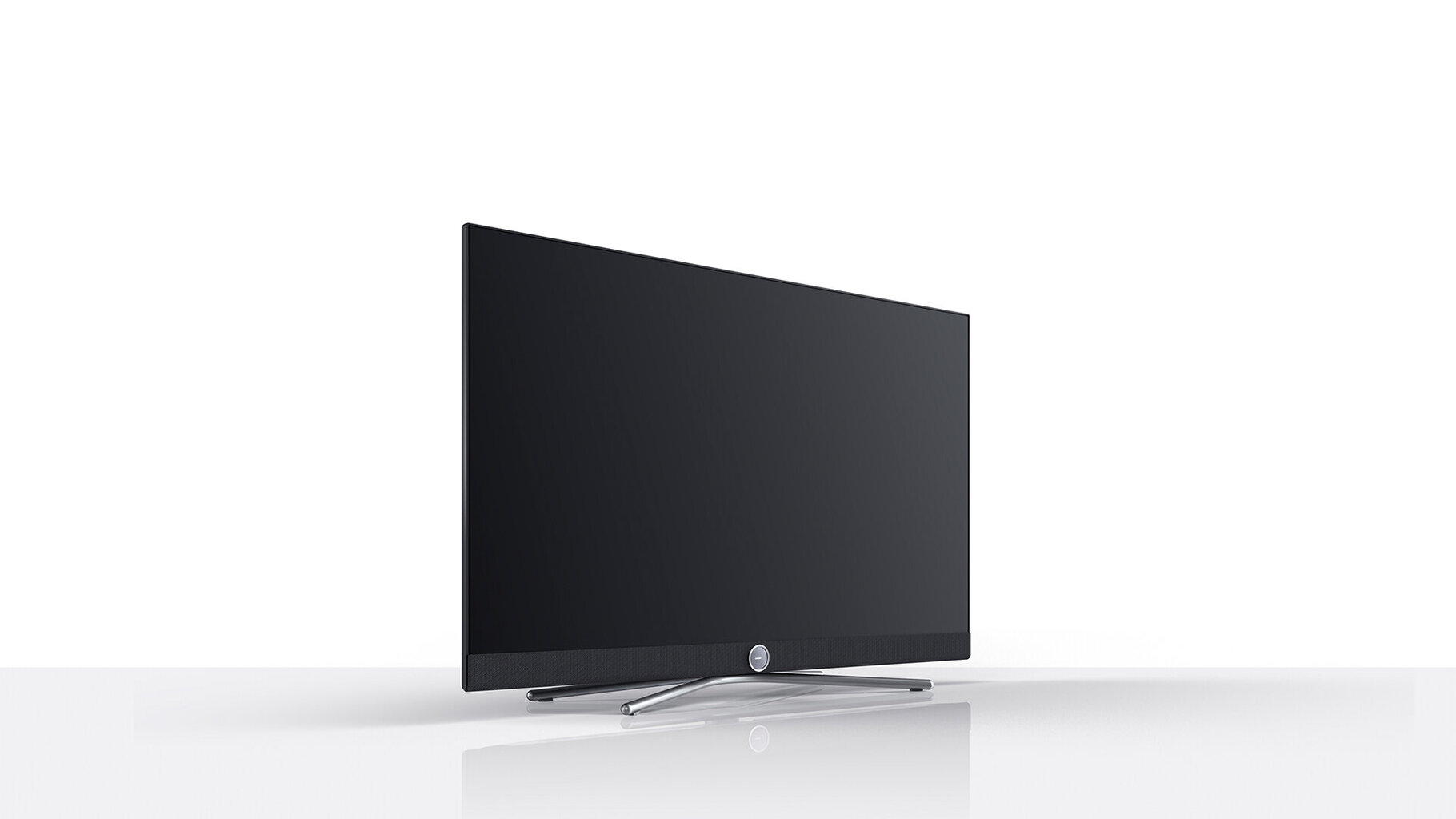 Loewe Bild C 4K UHD LED TV 60442D90 hind ja info | Telerid | kaup24.ee