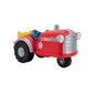 Interaktiivne traktor koos JJ figuuriga Cocomelon hind ja info | Poiste mänguasjad | kaup24.ee