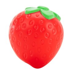 Набор корзин для фруктов и овощей COCOMELON  цена и информация | Игрушки для малышей | kaup24.ee