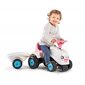 Falk Rainbow, valge hind ja info | Imikute mänguasjad | kaup24.ee