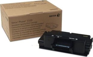 Xerox 106R02305 hind ja info | Laserprinteri toonerid | kaup24.ee