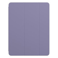 Apple Smart Folio for iPad Pro 12.9" MM6P3ZM/A цена и информация | Чехлы для планшетов и электронных книг | kaup24.ee