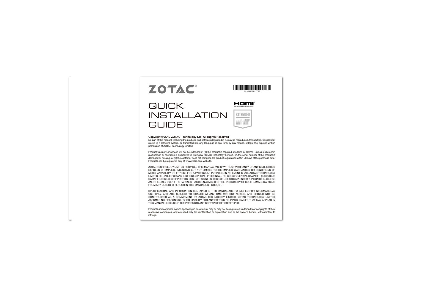 Zotac GAMING GeForce RTX 3060 Ti Twin Edge LHR NVIDIA 8 GB GDDR6 hind ja info | Mängukonsoolide lisatarvikud | kaup24.ee