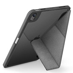 Moven iPad Mini (2021) цена и информация | Чехлы для планшетов и электронных книг | kaup24.ee