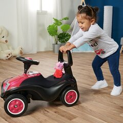 Rolleri käepide - BIG Bobby hind ja info | Imikute mänguasjad | kaup24.ee