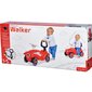 Rolleri käepide - BIG Bobby hind ja info | Imikute mänguasjad | kaup24.ee