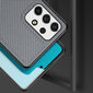 Dux Ducis Fino Samsung Galaxy A53 5G цена и информация | Telefoni kaaned, ümbrised | kaup24.ee