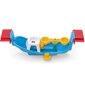 Vannitoa mänguasi - Laev hind ja info | Imikute mänguasjad | kaup24.ee