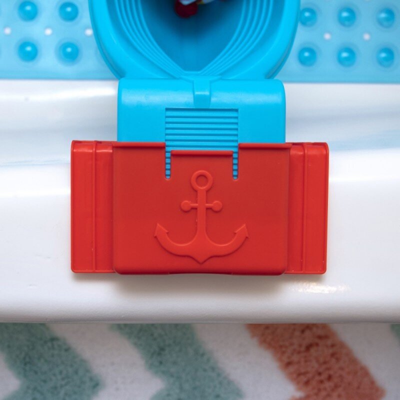 Vannitoa mänguasi - Laev hind ja info | Imikute mänguasjad | kaup24.ee