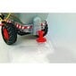 Rolly Toys traktori lisatarvik - veepaak hind ja info | Poiste mänguasjad | kaup24.ee