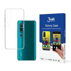 3MK All-Safe Skinny hind ja info | Telefoni kaaned, ümbrised | kaup24.ee