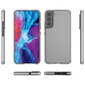 Spring Case Samsung Galaxy S22 + (S22 Plus) цена и информация | Telefoni kaaned, ümbrised | kaup24.ee