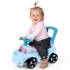 Замороженный скутер цена и информация | Игрушки для малышей | kaup24.ee