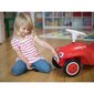 Bobby Car auto numbrikaart hind ja info | Poiste mänguasjad | kaup24.ee