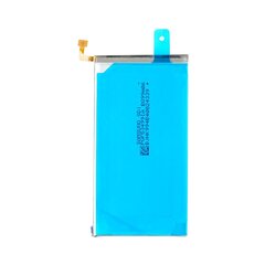 Battery Samsung Galaxy S10 Plus G975 EB-BG975ABU GH82-18827A 4100MAH hind ja info | Telefoniosad ja parandamise tööriistad | kaup24.ee