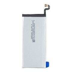 Battery Samsung Galaxy S7 G930F EB-BG930ABE, GH43-04574A, GH43-04574C 3000mAH цена и информация | Аккумуляторы для телефонов | kaup24.ee