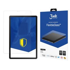 3mk FlexibleGlass Screen Protector 5903108514293 цена и информация | Аксессуары для планшетов, электронных книг | kaup24.ee