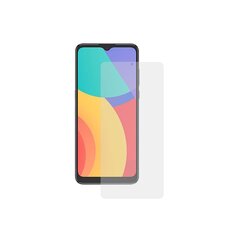 Ekraanikaitse Contact Alcatel 1S 2021 цена и информация | Защитные пленки для телефонов | kaup24.ee