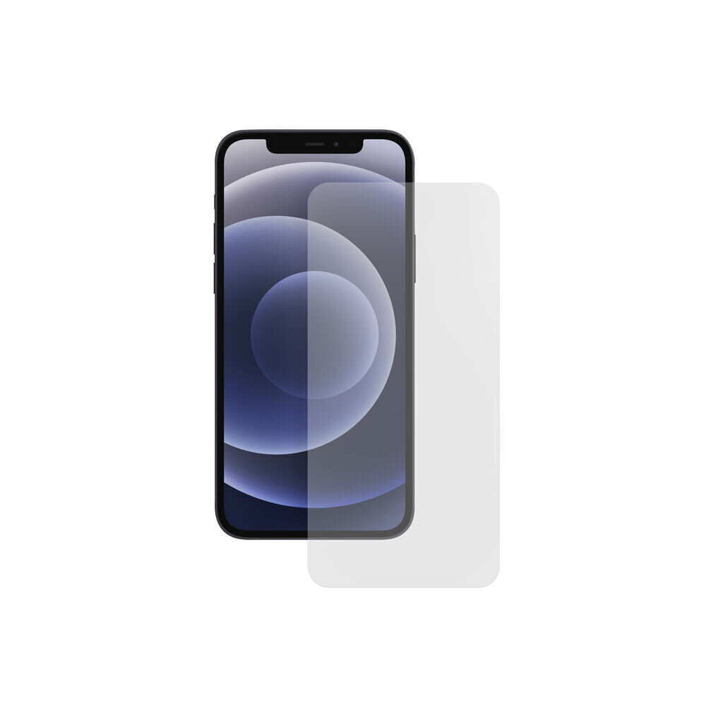 Kaitsekile Ksix iPhone 13 Pro Max hind ja info | Ekraani kaitsekiled | kaup24.ee