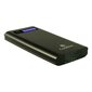 Powerbank CoolBox COO-PB20K-PD45 hind ja info | Akupangad | kaup24.ee