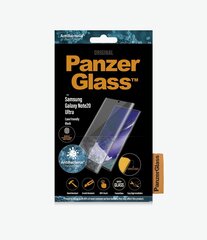 PanzerGlass Screen Protection hind ja info | Ekraani kaitsekiled | kaup24.ee