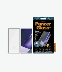 PanzerGlass Screen Protection цена и информация | Защитные пленки для телефонов | kaup24.ee