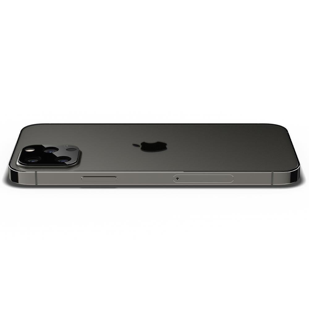 Kaitsekile Iphone 12 Pro hind ja info | Ekraani kaitsekiled | kaup24.ee