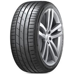 Hankook Ventus S1 Evo 3 91 Y XL 235/35R19 цена и информация | Hankook Аккумуляторы и зарядные устройства | kaup24.ee