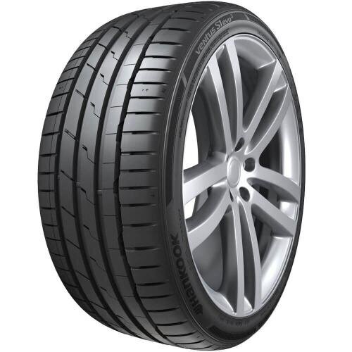 Hankook Ventus S1 Evo 3 SUV 110 Y XL 275/45R21 hind ja info | Suverehvid | kaup24.ee